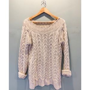 ✨New Listing✨ Vineyard Vines Sweater